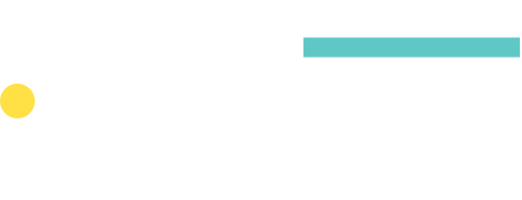 Bodyfocued Physio + Podiatry Logo